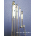 High Quality Clear Glass Pipette for Dropper